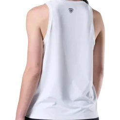 Canotta donna Active