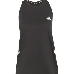 Canotta donna Adi365 Iconic