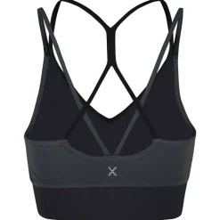 Canotta donna Crimp Cross
