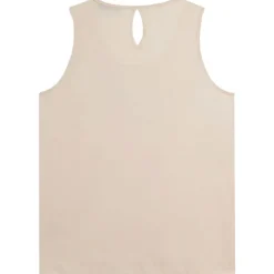 Canotta donna Cut-out