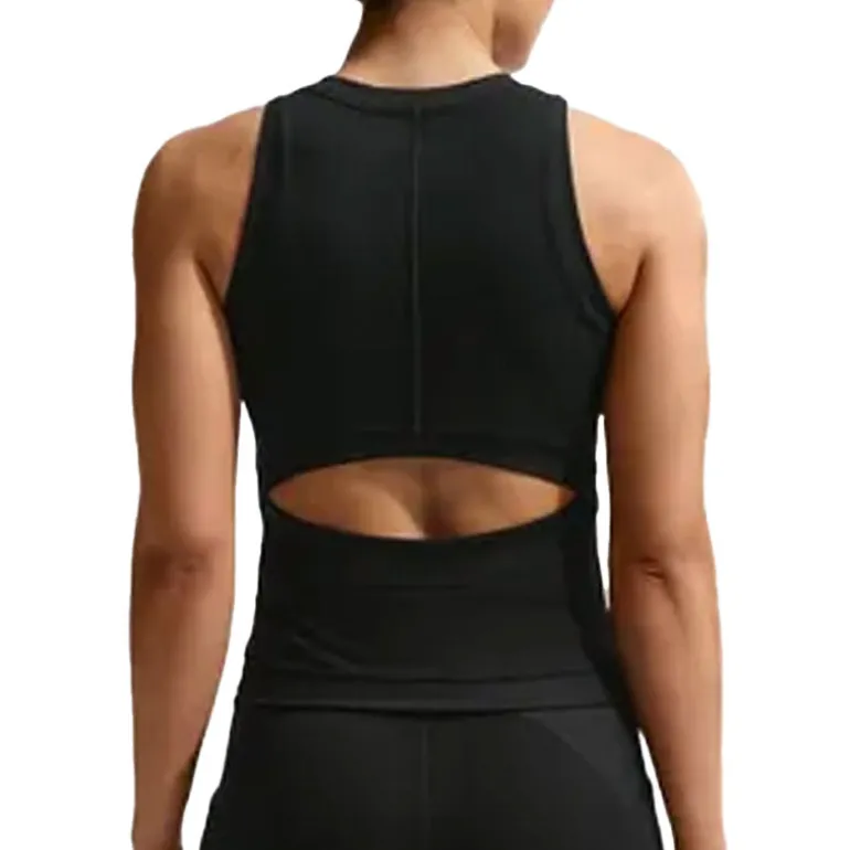 Canotta donna Dri-Fit