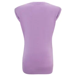 Canotta donna Elasticizzata