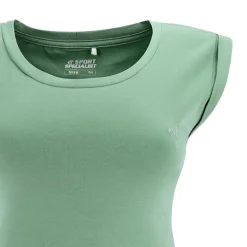 Canotta donna Elasticizzata