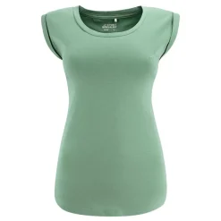 Canotta donna Elasticizzata
