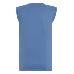Canotta donna Elasticizzata