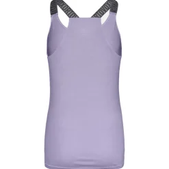 Canotta donna 150 Essential