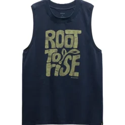 Canotta donna Everyday Root To Rise Graphic