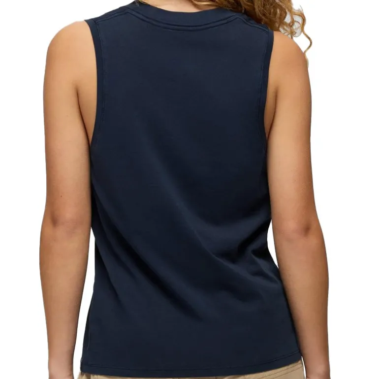 Canotta donna Everyday Root To Rise Graphic