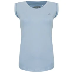 Canotta donna fitness
