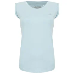 Canotta donna fitness