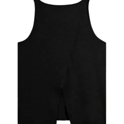 Canotta donna Jersey