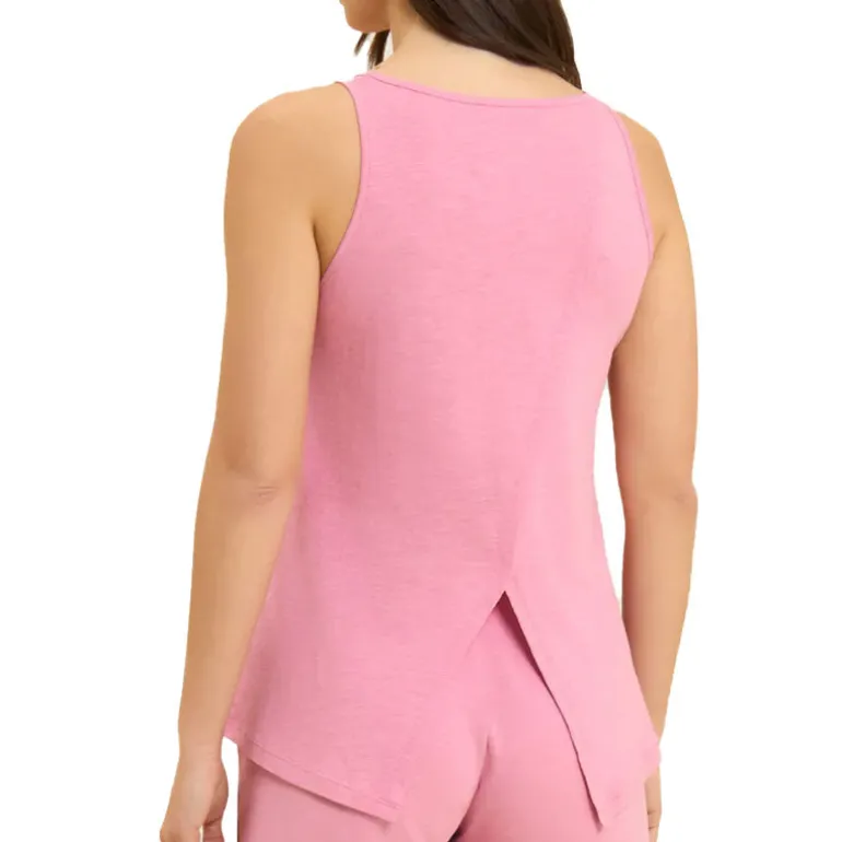 Canotta donna Jersey