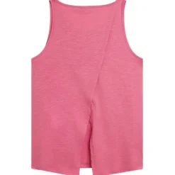 Canotta donna Jersey