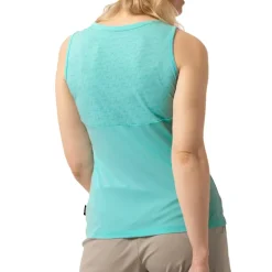 Canotta donna Lara Tech