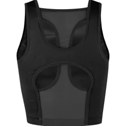 Canotta donna Logo Top