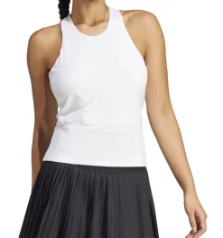Canotta donna Midi