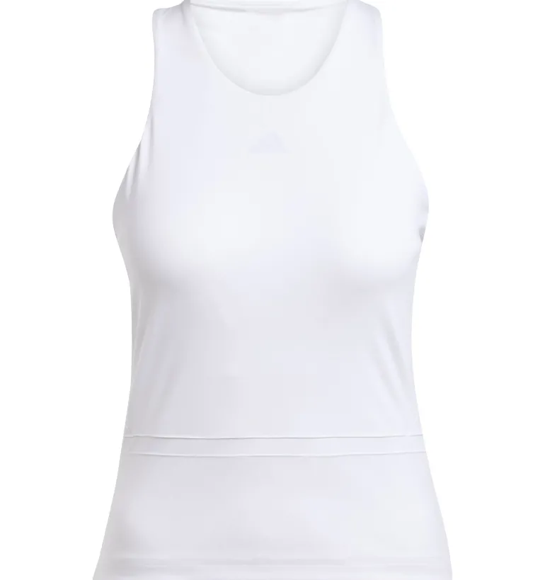 Canotta donna Midi