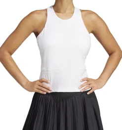 Canotta donna Midi