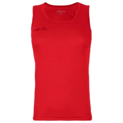 Canotta donna Ozegna 2.0