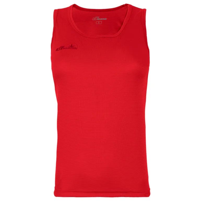Canotta donna Ozegna 2.0