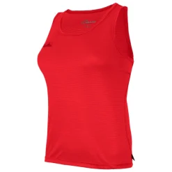 Canotta donna Ozegna 2.0