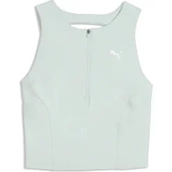 Canotta donna Running Lightstride
