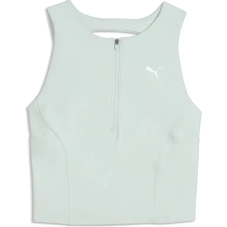 Canotta donna Running Lightstride