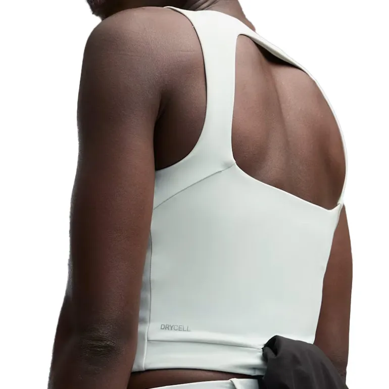 Canotta donna Running Lightstride