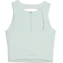 Canotta donna Running Lightstride