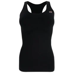 Canotta donna Seamless