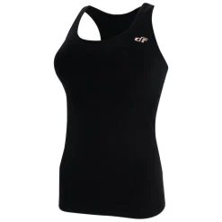 Canotta donna Seamless