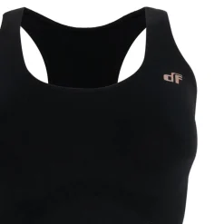Canotta donna Seamless