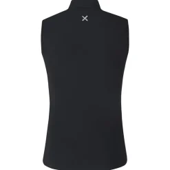 Canotta donna Sensi Zip