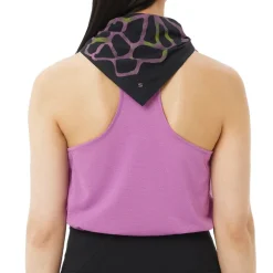 Canotta donna Shakeout Core