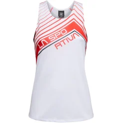 Canotta donna Slipstream