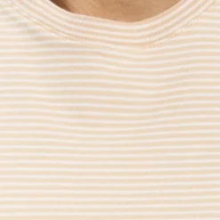 Canotta donna Stripe