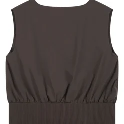 Canotta donna Sumatra