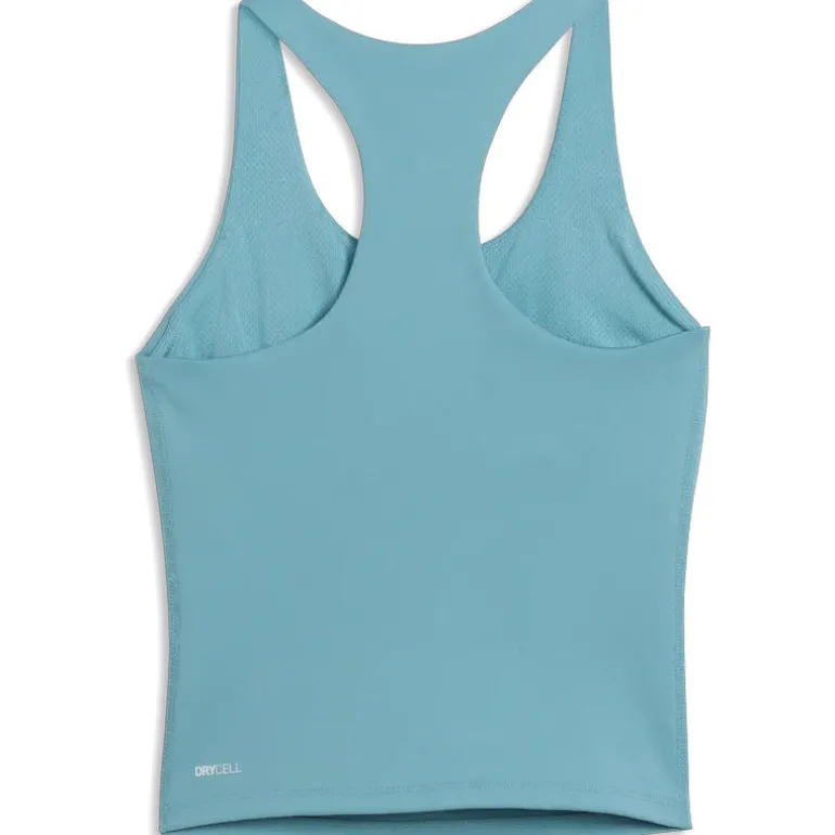 Canotta donna Tad Essentials 2 in 1