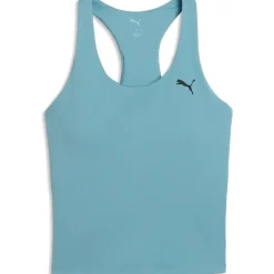 Canotta donna Tad Essentials 2 in 1