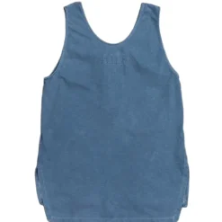 Canotta donna Tank