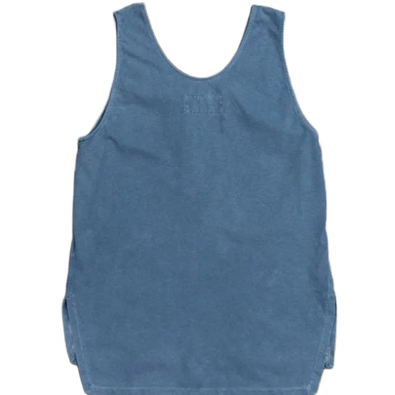Canotta donna Tank
