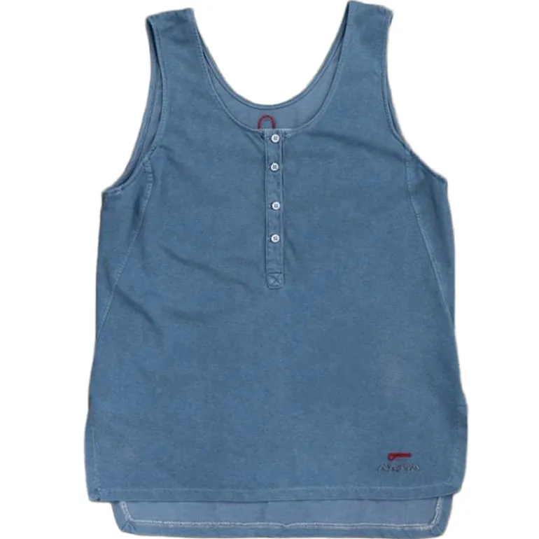 Canotta donna Tank