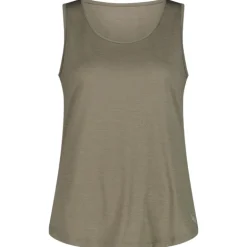 Canotta donna Tecnica Stretch