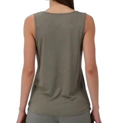 Canotta donna Tecnica Stretch