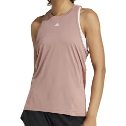 Canotta donna Training D4T