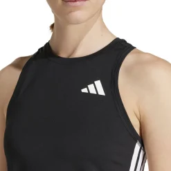 Canotta donna Training 3S