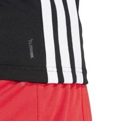 Canotta donna Training 3S