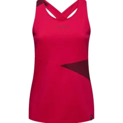 Canotta donna Twist