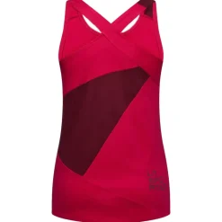 Canotta donna Twist