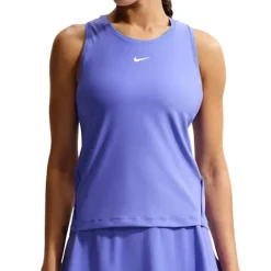 Canotta donna Victory Dri-FIT